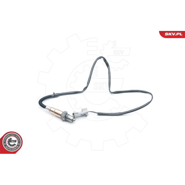 Lambdasond 12V Esen skv 09SKV691 ESEN SKV