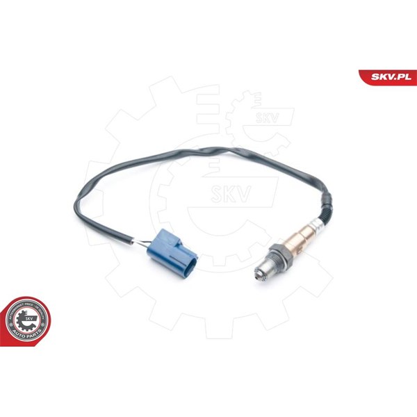 Lambdasond 12V Esen skv 09SKV693 ESEN SKV