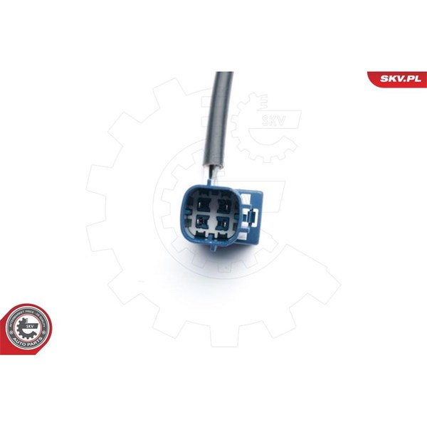 Lambdasond 12V Esen skv 09SKV693 ESEN SKV