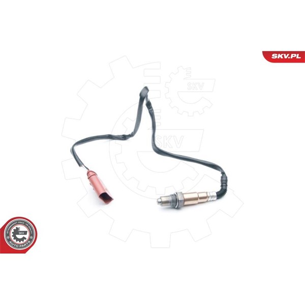 Lambdasond 12V Esen skv 09SKV694 ESEN SKV