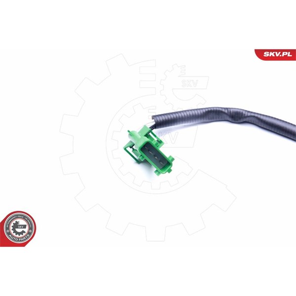 Lambdasond 12V Esen skv 09SKV696 ESEN SKV