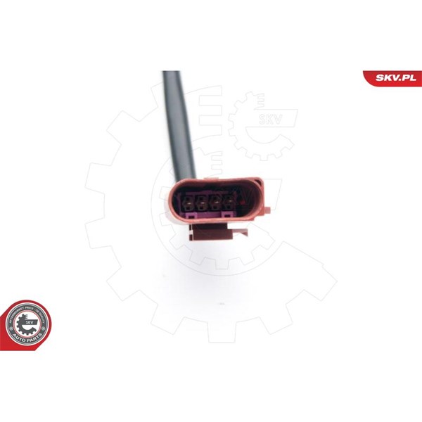 Lambdasond 12V Esen skv 09SKV698 ESEN SKV