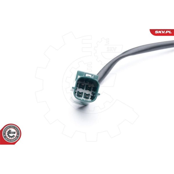 Lambdasond 12V Esen skv 09SKV701 ESEN SKV
