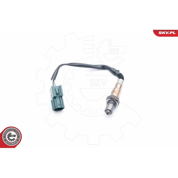 Lambdasond 12V Esen skv 09SKV701 ESEN SKV