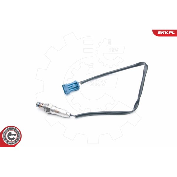 Lambdasond 12V Esen skv 09SKV703 ESEN SKV