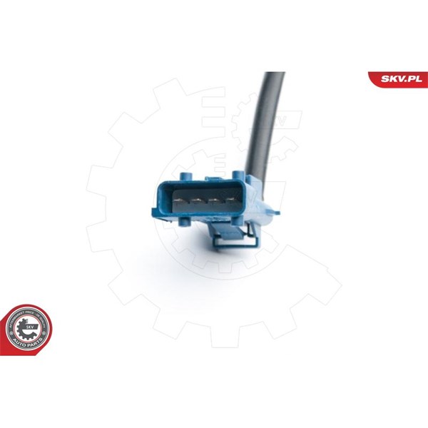 Lambdasond 12V Esen skv 09SKV703 ESEN SKV