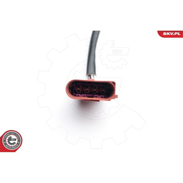 Lambdasond 12V Esen skv 09SKV705 ESEN SKV
