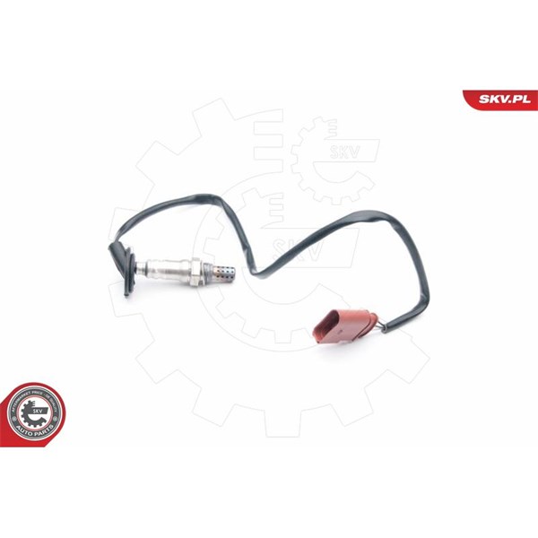 Lambdasond 12V Esen skv 09SKV706 ESEN SKV