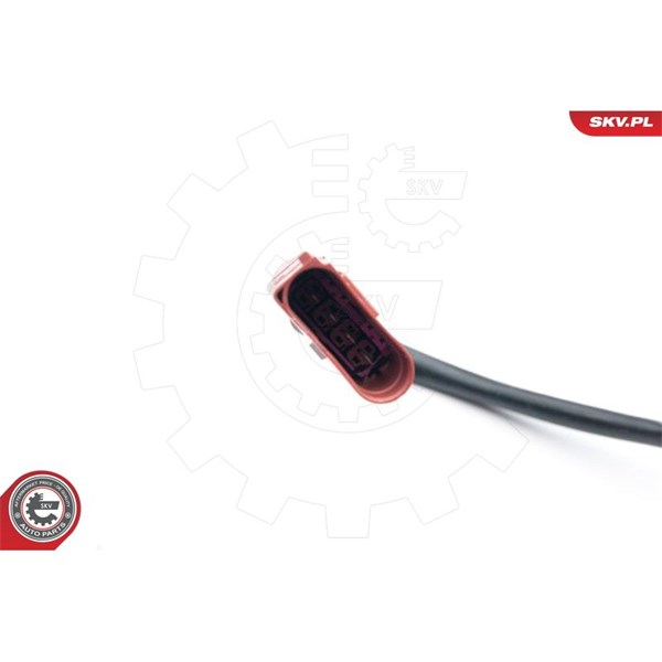Lambdasond 12V Esen skv 09SKV706 ESEN SKV