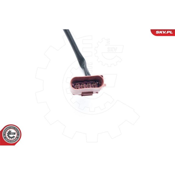 Lambdasond 12V Esen skv 09SKV707 ESEN SKV