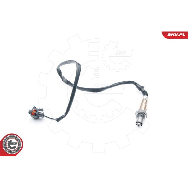 Lambdasond 12V Esen skv 09SKV710 ESEN SKV
