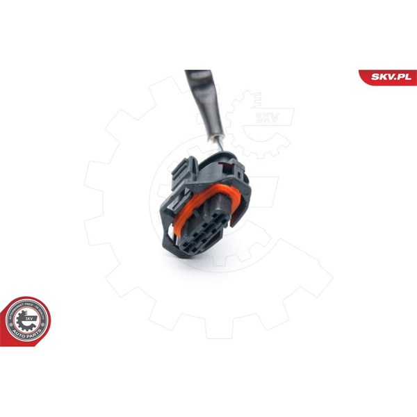 Lambdasond 12V Esen skv 09SKV710 ESEN SKV