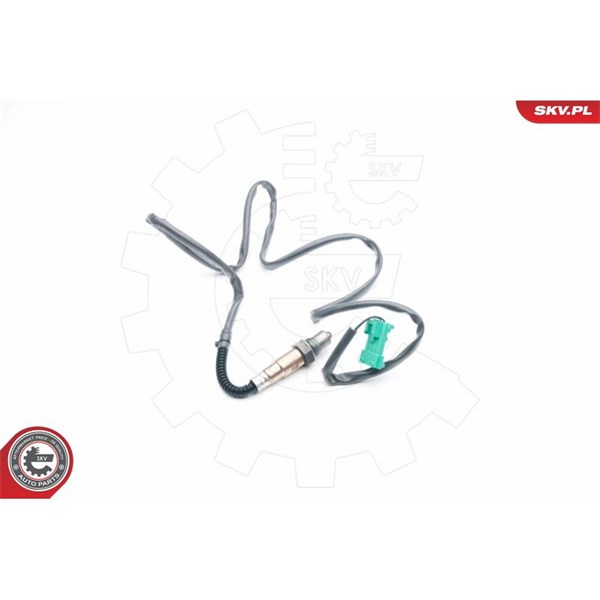 Lambdasond 12V Esen skv 09SKV711 ESEN SKV