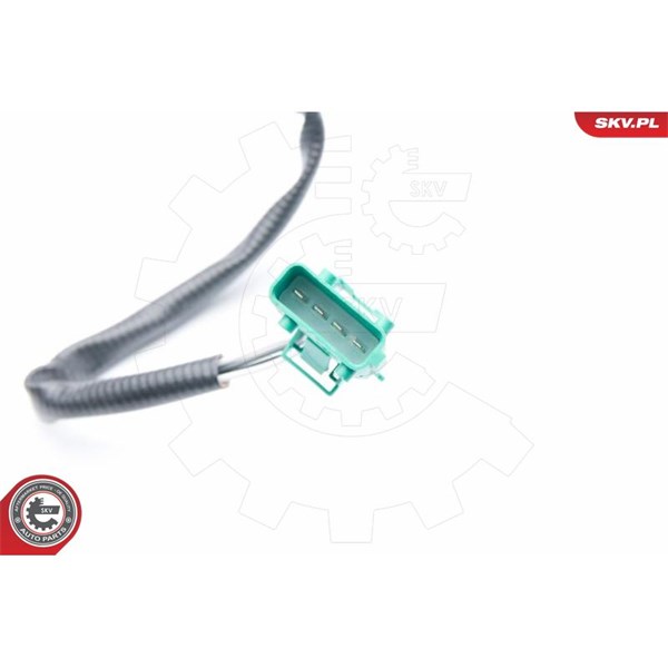 Lambdasond 12V Esen skv 09SKV711 ESEN SKV Lambdasond 12V Esen skv 09SKV711 ESEN SKV