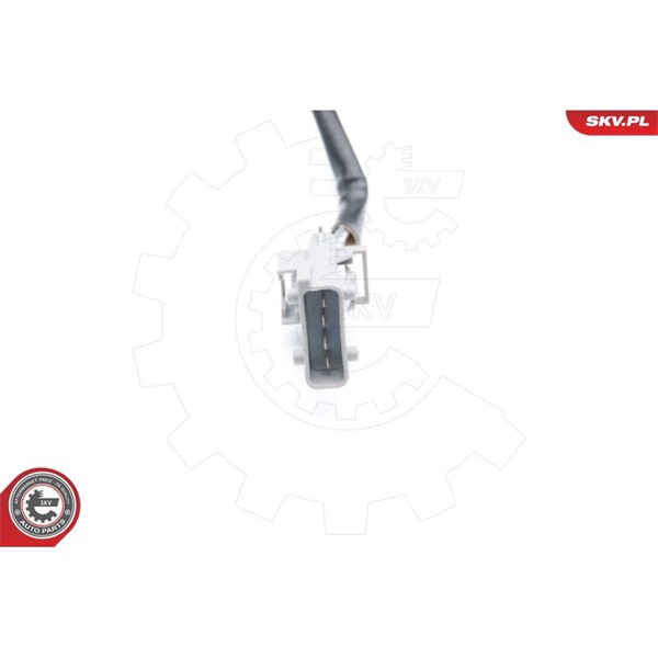 Lambdasond 12V Esen skv 09SKV715 ESEN SKV