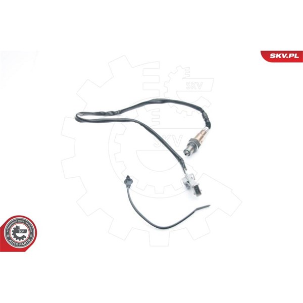 Lambdasond 12V Esen skv 09SKV715 ESEN SKV