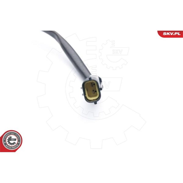 Lambdasond 12V Esen skv 09SKV720 ESEN SKV