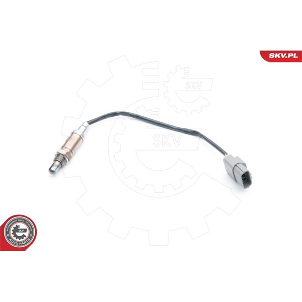 Lambdasond 12V Esen skv 09SKV721 ESEN SKV