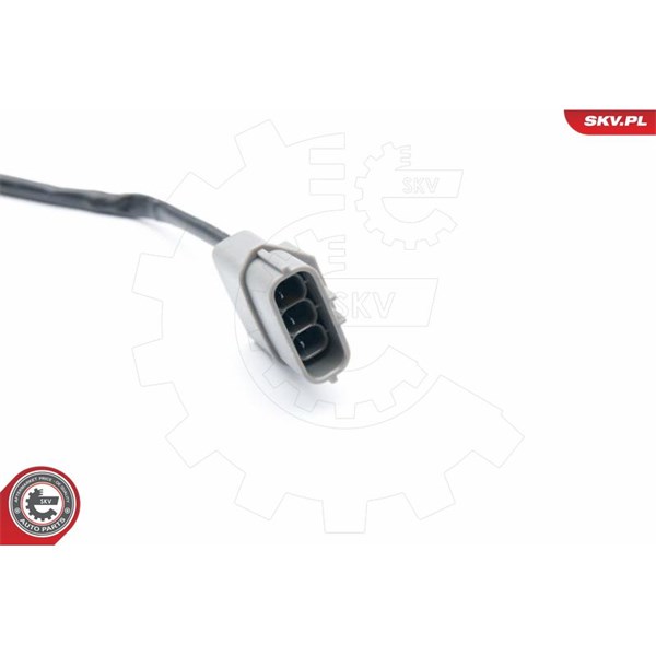 Lambdasond 12V Esen skv 09SKV721 ESEN SKV