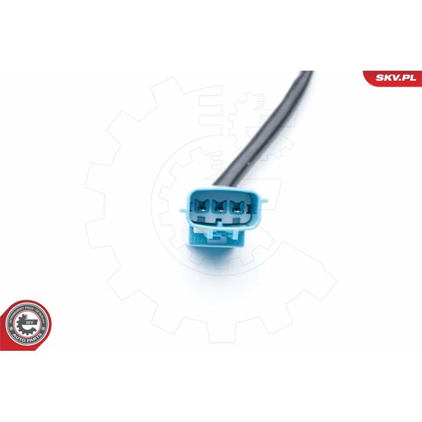 Lambdasond 12V Esen skv 09SKV722 ESEN SKV