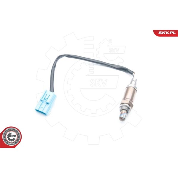 Lambdasond 12V Esen skv 09SKV722 ESEN SKV