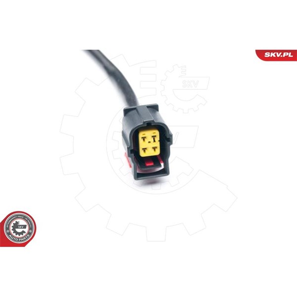 Lambdasond 12V Esen skv 09SKV723 ESEN SKV
