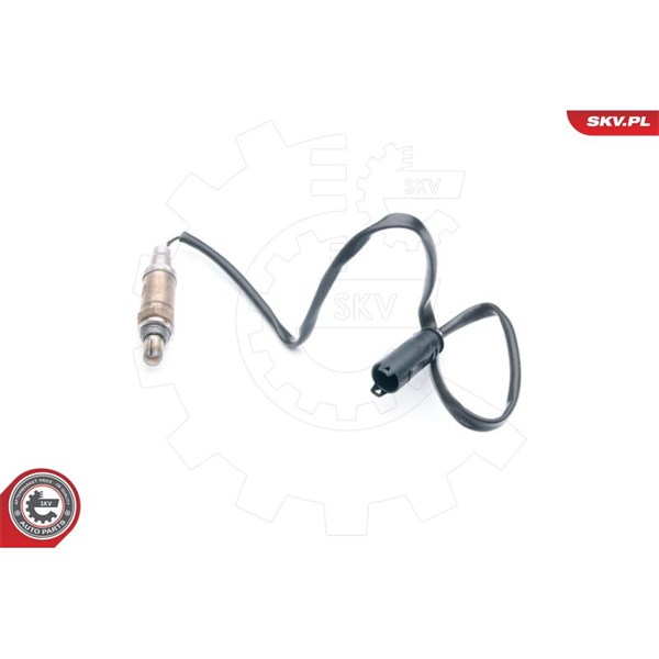 Lambdasond 12V Esen skv 09SKV724 ESEN SKV