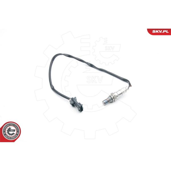 Lambdasond 12V Esen skv 09SKV728 ESEN SKV
