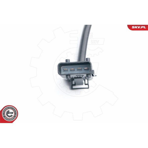 Lambdasond 12V Esen skv 09SKV728 ESEN SKV