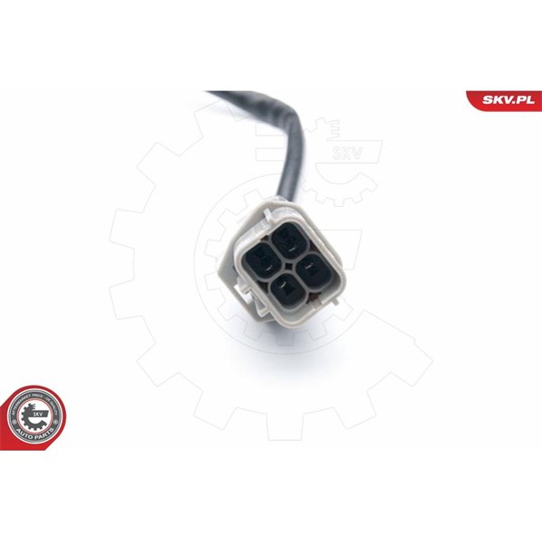 Lambdasond 12V Esen skv 09SKV732 ESEN SKV