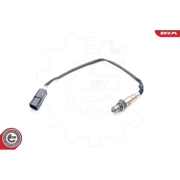 Lambdasond 12V Esen skv 09SKV738 ESEN SKV