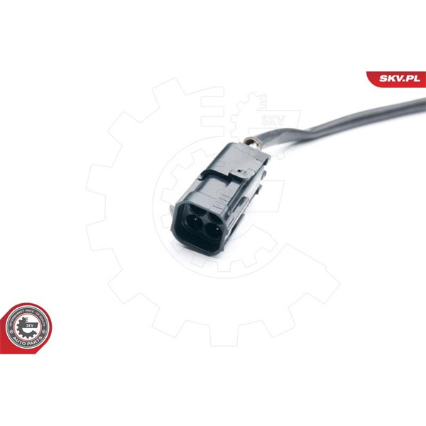 Lambdasond 12V Esen skv 09SKV738 ESEN SKV