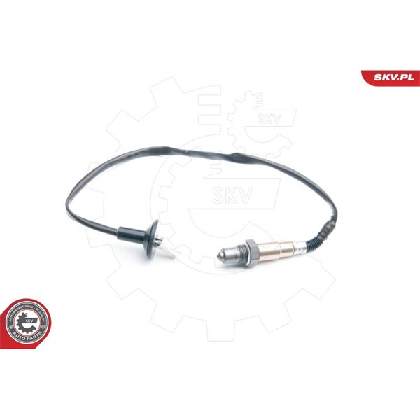 Lambdasond 12V Esen skv 09SKV741 ESEN SKV