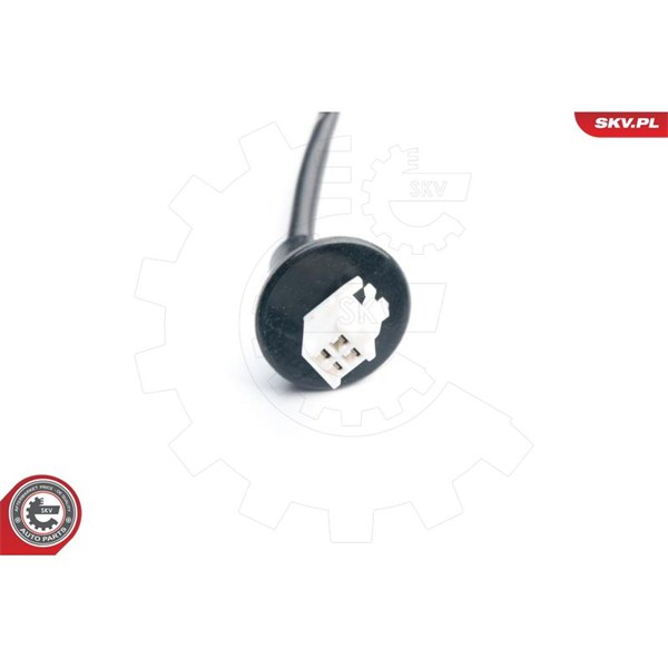 Lambdasond 12V Esen skv 09SKV741 ESEN SKV