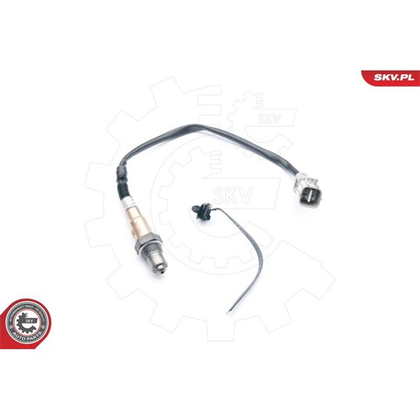 Lambdasond 12V Esen skv 09SKV749 ESEN SKV
