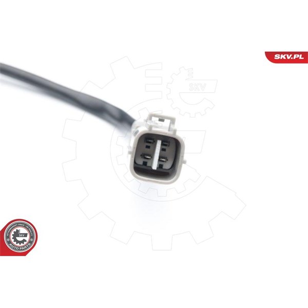 Lambdasond 12V Esen skv 09SKV749 ESEN SKV