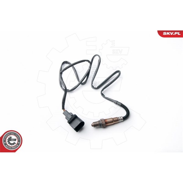 Lambdasond 12V Esen skv 09SKV907 ESEN SKV