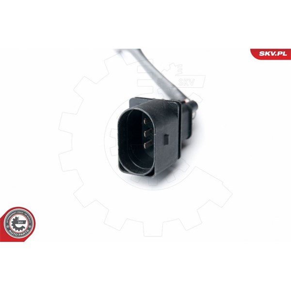 Lambdasond 12V Esen skv 09SKV907 ESEN SKV
