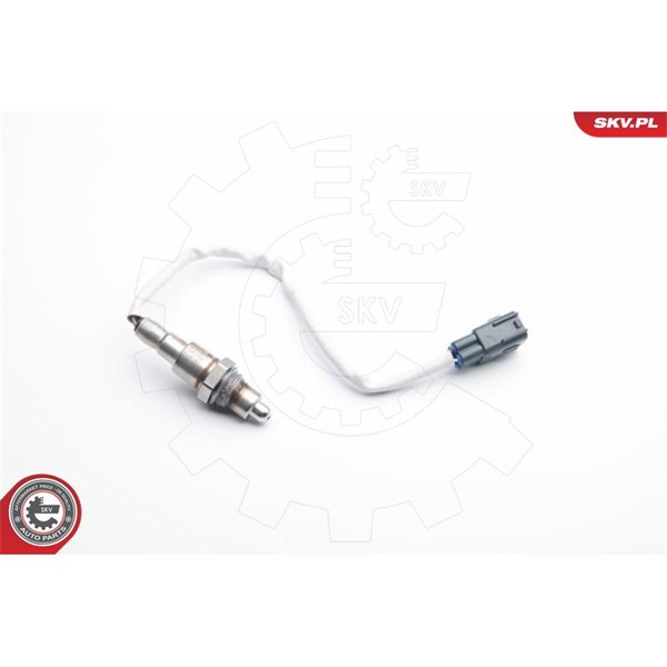 Lambdasond 12V Esen skv 09SKV992 ESEN SKV