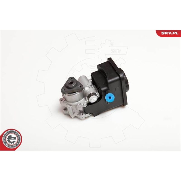 Servopump Esen skv 10SKV012 ESEN SKV