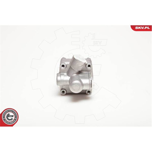Servopump Esen skv 10SKV017 ESEN SKV Servopump Esen skv 10SKV017 ESEN SKV