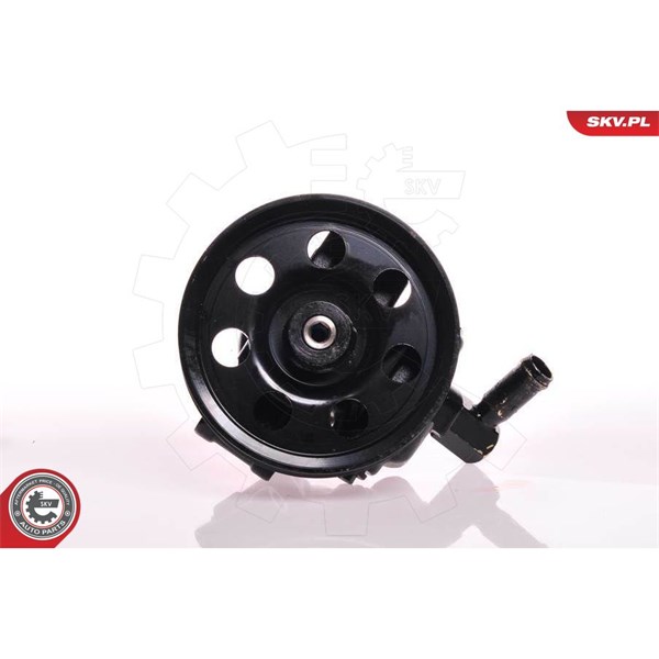 Servopump Esen skv 10SKV019 ESEN SKV