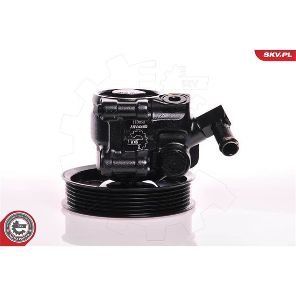 Servopump Esen skv 10SKV019 ESEN SKV