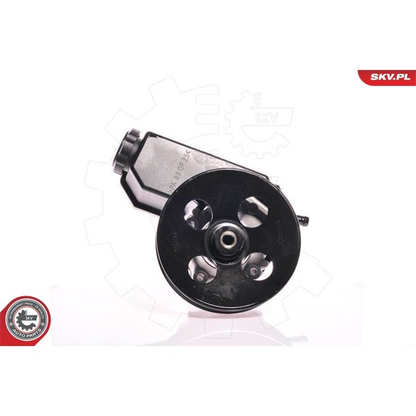 Servopump Esen skv 10SKV020 ESEN SKV Servopump Esen skv 10SKV020 ESEN SKV