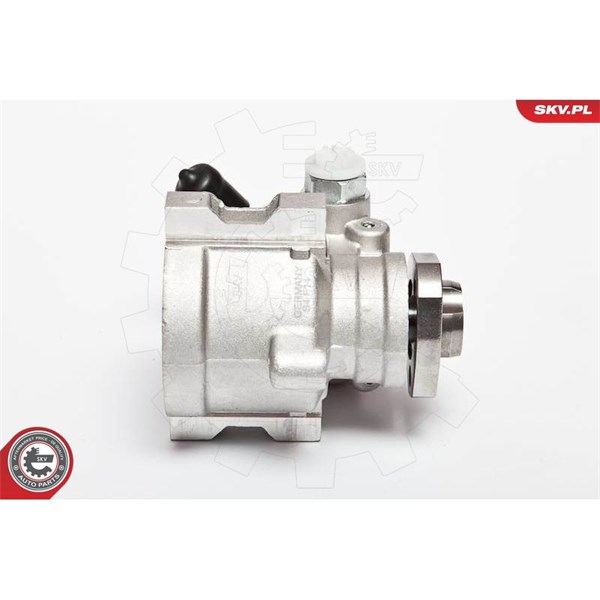 Servopump Esen skv 10SKV047 ESEN SKV