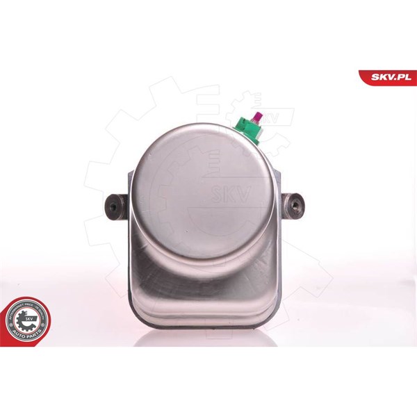 Servopump Esen skv 10SKV081 ESEN SKV