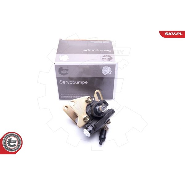 Servopump Esen skv 10SKV082 ESEN SKV