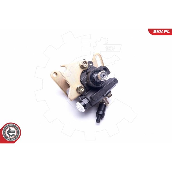 Servopump Esen skv 10SKV082 ESEN SKV Servopump Esen skv 10SKV082 ESEN SKV