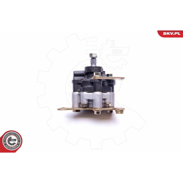 Servopump Esen skv 10SKV082 ESEN SKV Servopump Esen skv 10SKV082 ESEN SKV