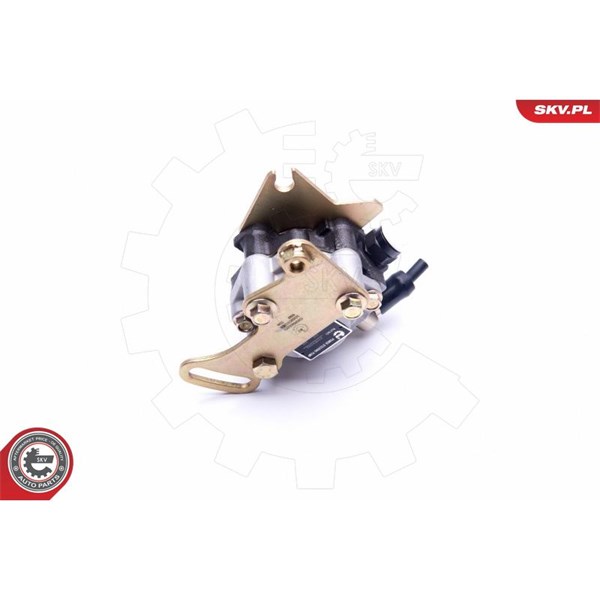 Servopump Esen skv 10SKV082 ESEN SKV Servopump Esen skv 10SKV082 ESEN SKV